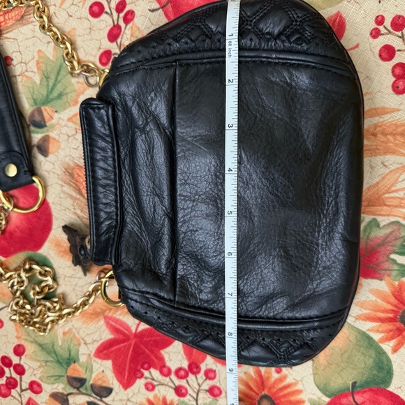 🌼JUICY COUTURE SMALL POUCH/BAG - Picture 12 of 16